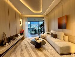 Union Square Residences (D1), Condominium #547946661
